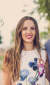 Profile picture for user sarahgodenzi
