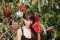 Profile picture for user mary parker