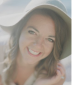Profile picture for user Beyondimaginationphoto
