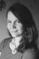 Profile picture for user Danielle Gardner Photography