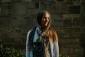 Profile picture for user Kyra Boyer