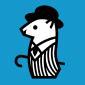 Profile picture for user uptownferret