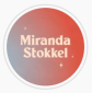 Profile picture for user miranda stokkel