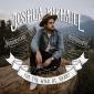 Profile picture for user Joshua Mikhaiel
